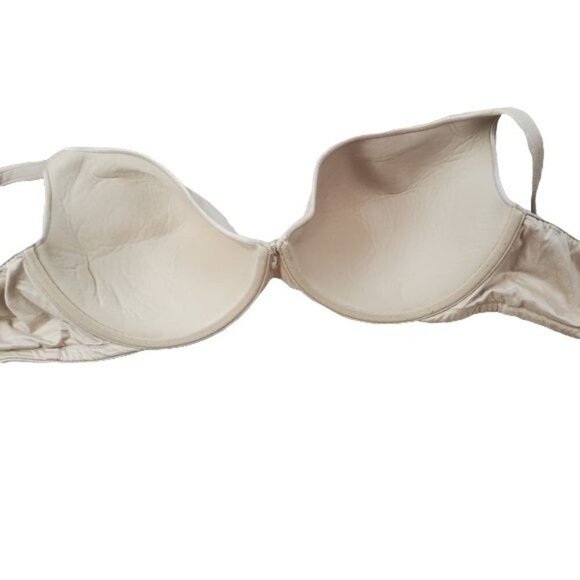Cacique intuition uplift plunge 44DDD - Picture 3 of 6